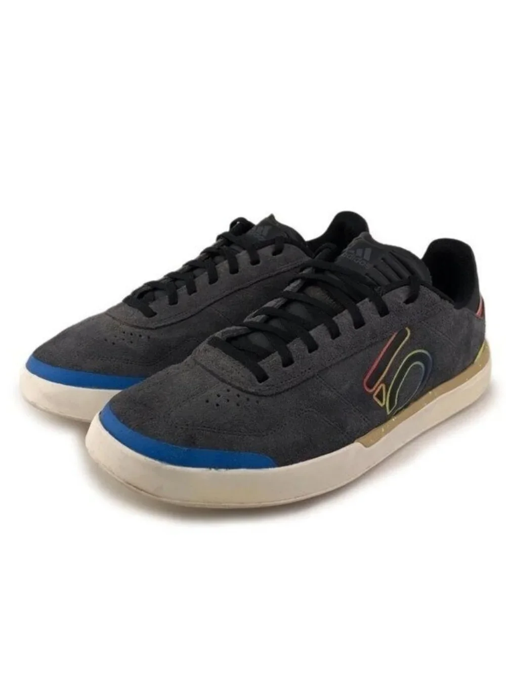 adidas Five Ten Sleuth DLX Cycling Shoes 10.5